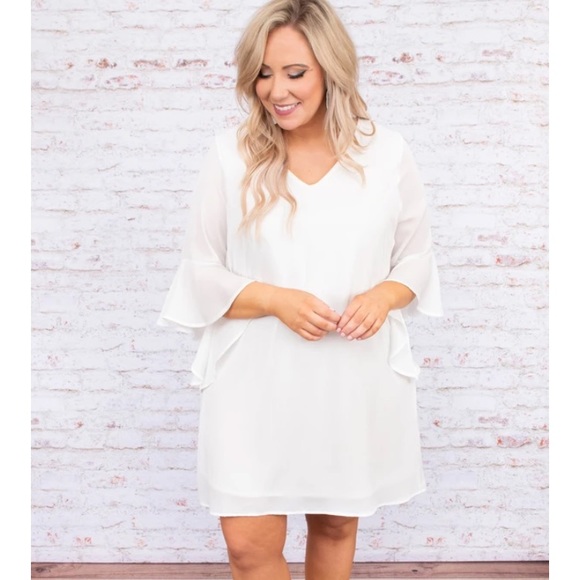 Chic Soul Dresses & Skirts - Chic Soul real life fantasy dress NWOT